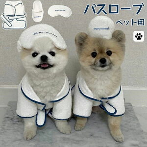   ppW} oXpi \tg^I ѕz ̐@ L  p[X pW} pEFA oX^I ybgp