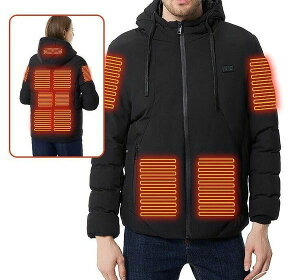 tbq89 USBdMWPbgq[gxXghۉ y q[^[WPbg3iKx 5̔MGA dMWPbg