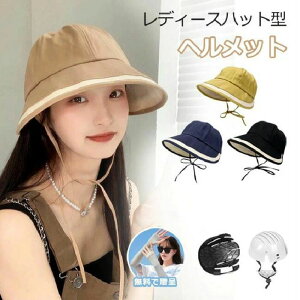 oPbgnbg ėp ToCU[ UVJbg oPbgnbg^wbg fB[X Xq^wbg lp  ]