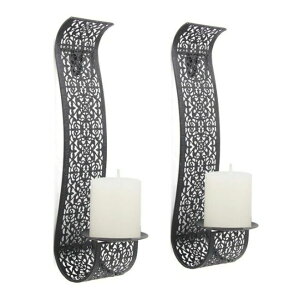  Q Mtg _ u Ǌ|CeA k  AeB[N C ubN ACA 1