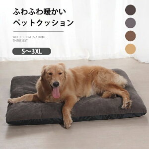 ʔN _炩 ӂӂ ӂӂ tl 􂦂 O\  傫 ^ ^ ^ L  p` ybgxbh