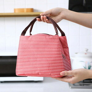  fB[X 킢  ٓ e y ^obO ۉۗobO g[g^ ٓobO ۗ⃉`obO