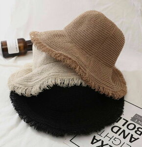 C s 悯Xq ܂肽݉ tW |GXe 畗  O΍ UVJbg t nbg fB[X