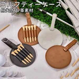 Y v[g Stpi 5{[ xg[v Xgbv OeB[Ή ی^ St eB[z_[ eB[P[X