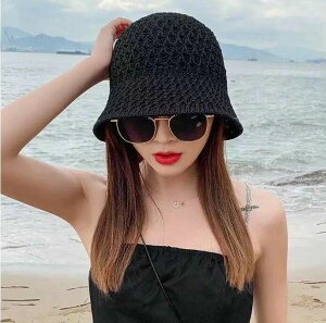 lC s C ANnbg  畗  ܂肽 ʋC ΍L 悯 UVJbg Xq t fB[X