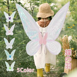 킢  ϑ p ̎q q ̉H d̉H H `E nEB ̗ EBO  H X o^tC 