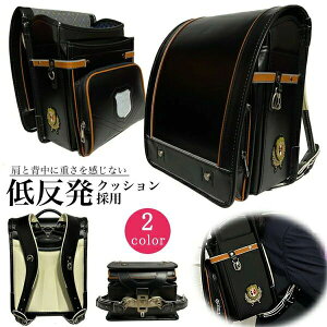 G肪悭 Jo[t Vv A4tbgt@CΉ  y e ^b`bN bN ̎q j̎q