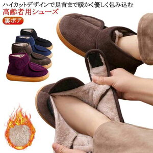 [gV[Y [V[Y ܂ł ~ amC wlC c L y Y C hC V[Y b