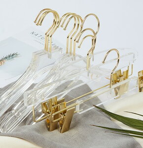 ̔ X b` {gX g ^h~ m [ N[[bg y ȂȂ XJ[g pc Y{ TVc Nb