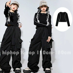 180 170 160 150 140 130 120 110 ��l�C �{�g���X �g�b�v�X �N���X���� �����c �^���� ���Y�{�� ���� �t�@�b�V���� ���h�n jazz