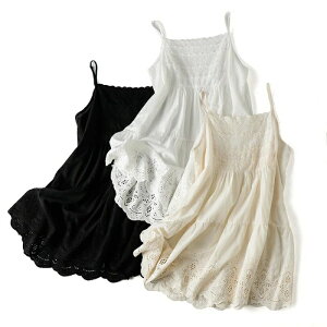 y`L~s[X L~\[s[X y`L~\[ L~   fB[X hJ[X  Rbg Ci[ 