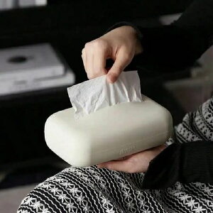 h ʑ p _炩 IV CeA Q ItBX  sN  IW  RpNg Vv ې􂢉\