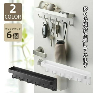 C Ǌ|p  䏊 ItBX   | tbN [ }OlbgoX[tbN | }OlbgtbN