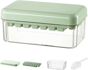  vX`bN  ƒp e lpX Wt d@\ Xe yX1bŎozyHiq@KρzX@