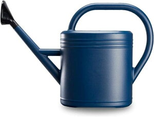 EH[^O  WE A O뉀 K[fjO  |pi 킢  vX`bN @JI e