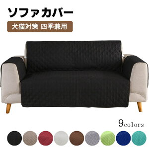 L vg 􂦂 Jo[ It V[c h \t@[Jo[ \t@[یJo[ }`Jo[ \t@Jo[ ybg 2l|