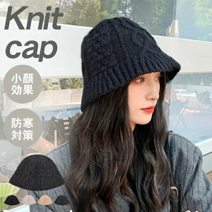 ܂ nbg oPbg ڂ 傫TCY  ΍L R[fC P[u҂ oPbgnbg jbg H~ fB[X