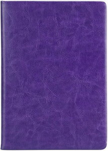 �r�W�l�X�� �p�[�v�� �r������ ������Ђ� PU���U�[ �m�[�g��蒠 �����蒠 ��l ������t�� ���r������ ��l 2������ A5�T�C�Y