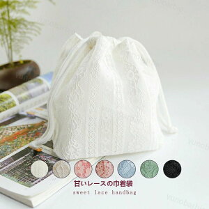 t IׂS7F Rt В |[`  ΂ obO 킢    a fB[X obO  В