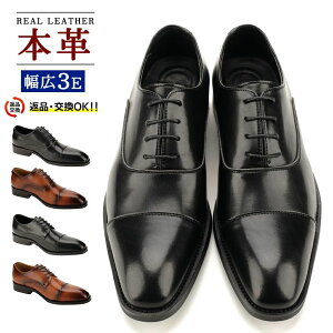 r Xg[g`bv uE ubN  Ȃ y y 3E CY L lC amC Y vC {v rWlXV[Y