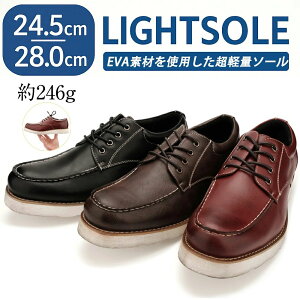 Y vC Xj[J[ u[c  Y JWAV[Y 3E CY L Y hXj[J[ EH[LOV[Y