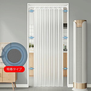 rj[ hJrh CՒf ډB ȃGl hJ[e Ԏd؂J[e ֕ۉ fMJ[e ̂  fMh