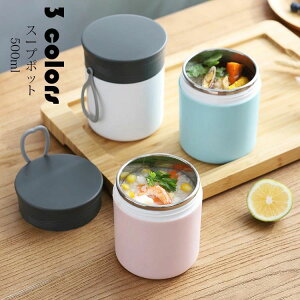 ֗  Hp Џo wZw  X[vW[ t[h|bg `W[ ۉۗ ٓ  X[v|bg