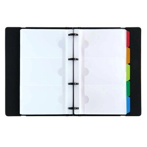 ubN J[hp R h3i ֎ rWlXh t@C h 180e