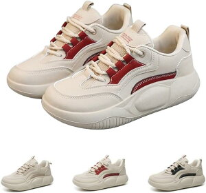 [t@ ~ H t ~ K ʋC y L r lԍHw 3.5cm Xj[J[ JWAV[Y fB[X