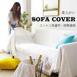 Jo xbhJo[ e[uNX @\Jo[ 4l| 3l| 2l| ` IΉ jbgf \t@[Jo[