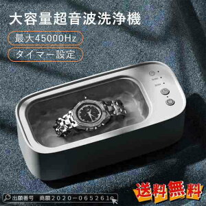 gN   M w ꎕ ዾ rv g WG[ ANZT[ Kl e g@ V