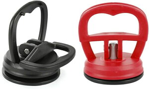 iubN+bh 2 CH DIY ͋z ԉݒ fgyAc[ fgyA Ԃ̂ւ݋z z C 