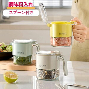 XpCXW ЌIe   e e Xv[t 1/2/3 |bg 3Zbg  