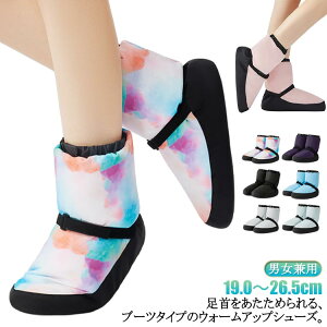 Mtg ȌC  oGpi Y fB[X l jp j̎q oGu[c WjA _XV[Y oGV[