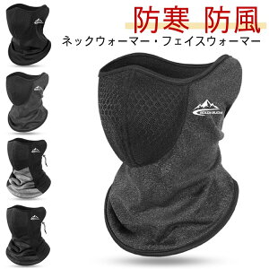 ~ ] TCNO Xm{[ Y tFCXJo[ oR h oCN ho h tFCXEH[}[ h}XN