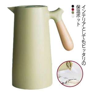 R[q[|bg e[u|bg ۗ|bg ۉ|bg  k ^\ nfB|bg i` ۉ 