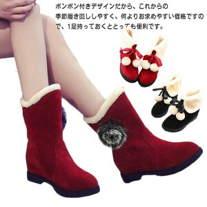 ₷ h g AEghA JWA   ~hu[c u[c ||t fB[XV[Y N