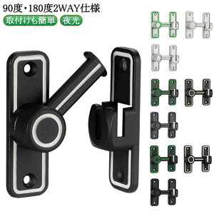 ֗p   h bN   XCfBOhA  tbvb`bN ] t hAbN  hA