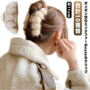 wANbv NX}X ||  tF~j L[g K[[ ӂӂ 炩 ӂ A ~Nt@[ wA