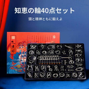 ��A�� �]�g�� �y���� �׋� ���� ��l���q���� �m��ߋ� ��Փx �{�P�h�~ �ɂԂ� 40�_�Z�b�g