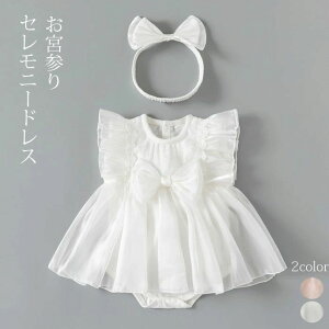 90 80 70 60 q oYj v[g  a  i 킢 މ@ {Q V oYj 