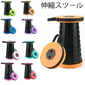 ȈՂ W[ 莝 |\ 킢  y RpNg ֗ ^ oR ނ ^ \ Xc[