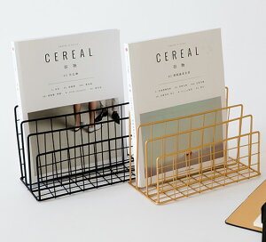   S AeB[N P[X ubNVFt  d؂ ubNGh Vv ubN X^h {I }KWbN {