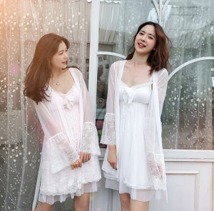 /Q/fB[X/傫TCY/Pl/{앗/2_Zbg [EFA  /fB[X iCgEFA/