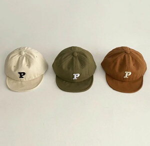 CjV hJ TCY 2 1 0 ̎q j̎q Vv n nbg  Rbg xr[nbg i` JWA