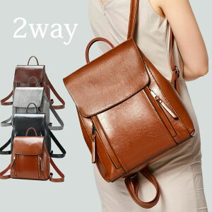 e y y bN s Mtg obO  l  }}bN ʊw ʋ V_[obO {vU[o