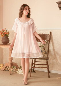 /Q/fB[X/傫TCY/Pl/{앗 [EFA  /fB[X iCgEFA/