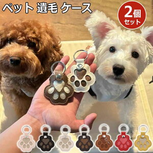 LOi 蕨   L   ̖ю[ ybgЂ L̖ ̖ 킢 gѕ֗ тۊǂ  g