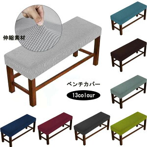 Xbv _CjOx`Jo[ n ʃ`FAJo[ ֎qJo[ Xgb` x`V[gJo[ x`Jo[ Z[