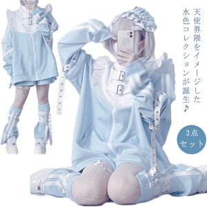 ㉺ t@bV hn  bOEH[}[ n[tpc u] tWPbg 3_Zbg W[W TuJ nn